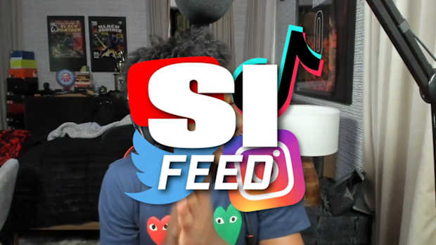 41_SI_Feed_5-19-22_v1